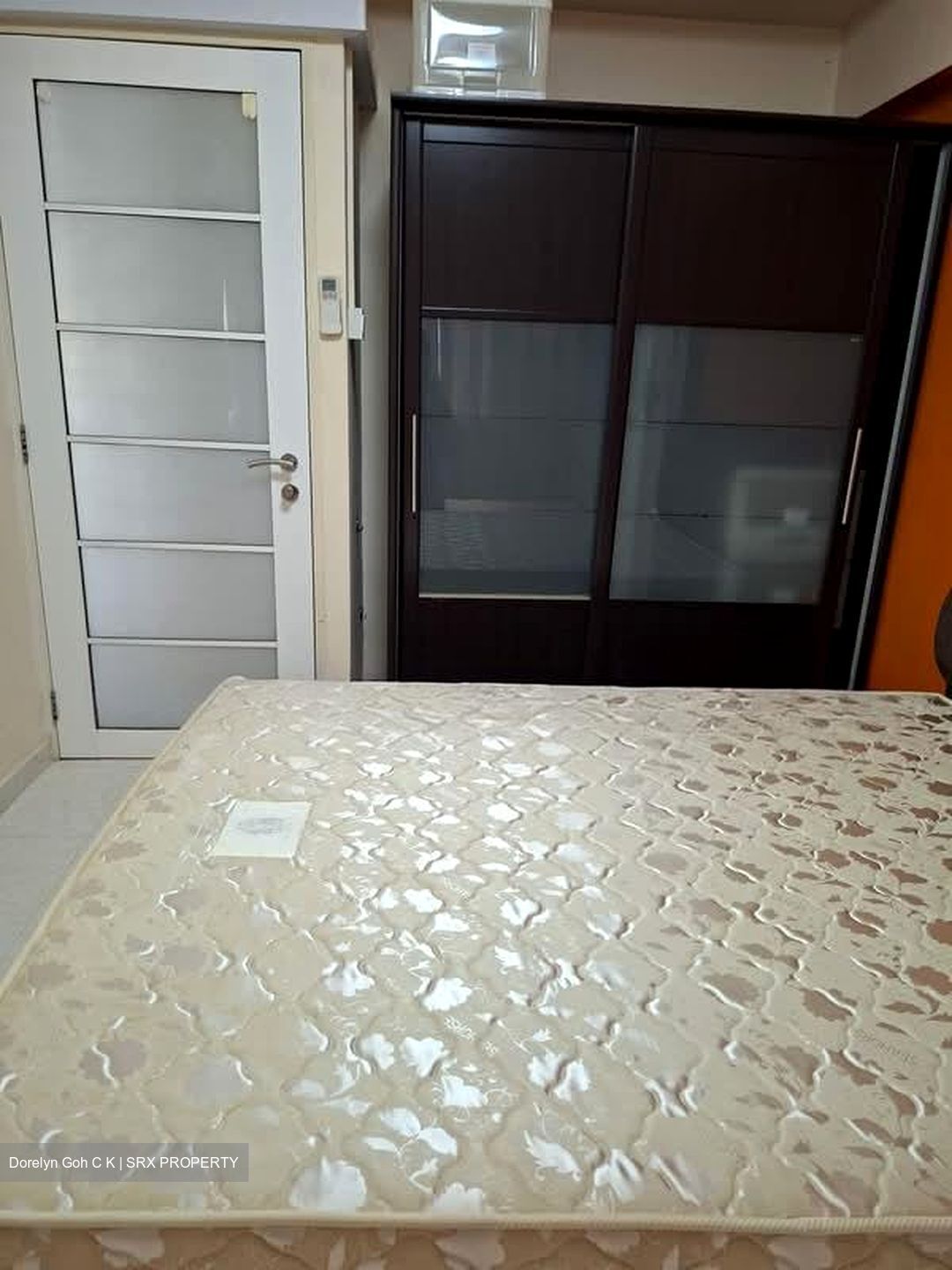 Blk 1 Pine Close (Geylang), HDB 4 Rooms #575373971